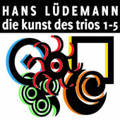 ludemann-box-cover.jpg