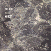 nbs-trio-plays-komeda-001.jpg