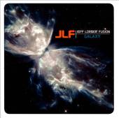 jeff-lorber-fusion-galaxy.jpg