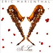 eric-marienthal-its-love.jpg