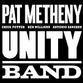 pat-metheny-unity-band.jpg
