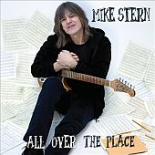 mike-stern-all-over-the-place.jpg
