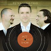 sarik-peter-trio-jazz-request-show.jpg