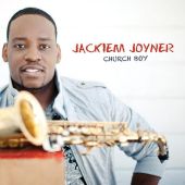 jackiemjoyner-churchboy.jpg