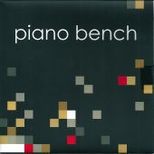 alex-baboian-piano-bench.jpg