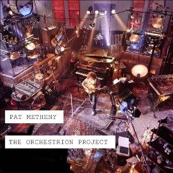 pat-metheny-the-orchestrion-project.jpg