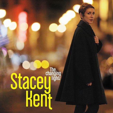 stacey-kent-the-changing-lights.jpg