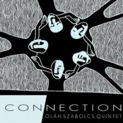olah-szabolcs-quintet-connection.jpg