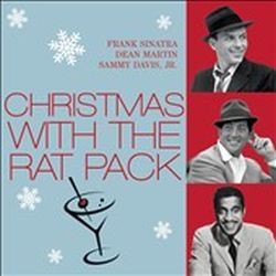 the-rat-pack-icon-christmas-with-the-rat-pack.jpg