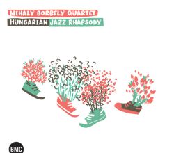 borbely-mihaly-quartet-hungarian-jazz-rhapsody.jpg