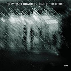 billy-hart-quartet-one-is-the-other.jpg