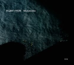 vijay-iyer-mutations.jpg