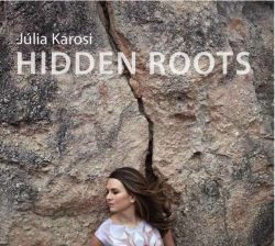 karosi-julia-hidden-roots.jpg