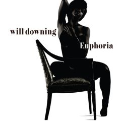 will-downing-euphoria-2014.jpg