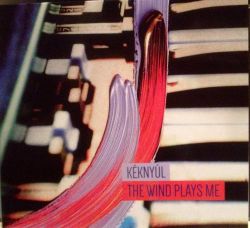 keknyul-the-wing-plays-me.JPG