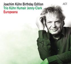 joachim-kuhn-birthday-edition.jpg
