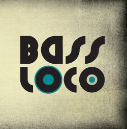 bassloco-cd.jpg