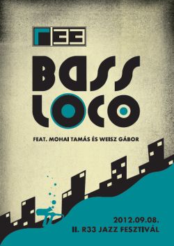 bassloco-dvd.jpg