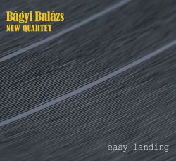 bbnq-easy-landing-cd-cover-front.jpg