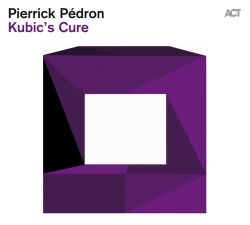 pierrick-pedron-kubics-cure.jpg