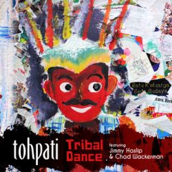 tohpati-tribal-dance.jpg
