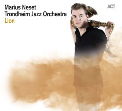 marius-neset-trondheim-jazz-orchestra-lion.jpg