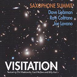 saxophone-summit-visitation.jpg