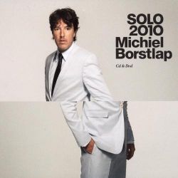 michiel-borstlap-solo-2010.jpg