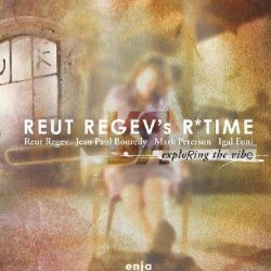 reut-regevs-rtime-exploring-the-vibe.jpg