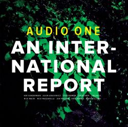 ken-vandermark-audio-one-an-international-report.jpg