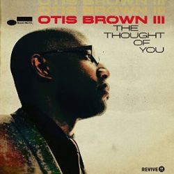 otis-brown-iii-the-thought-of-you.jpg