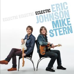 eric-johnson-mike-stern-eclectic.jpg
