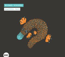 michael-schiefel-platypus-trio.jpg