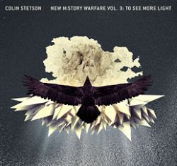 colin-stetson-new-history-warfare-vol-3.jpg