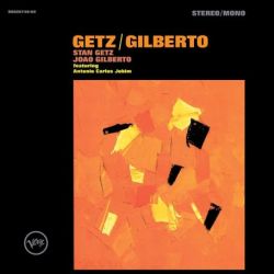 getz-gilberto-featuring-antonio-carlos-jobim-50th-anniversary-deluxe-edition.jpg