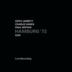 keith-jarrett-charlie-haden-paul-motian-hamburg-72-live-recording.jpg