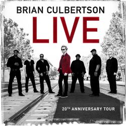 brianculbertson-live-20thanniversarytour.jpg