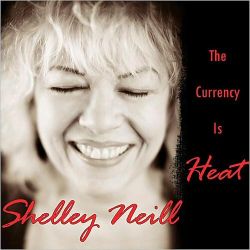 shelley-neill-the-currency-is-heat.jpg