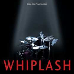 va-whiplash-soundtrack.jpg