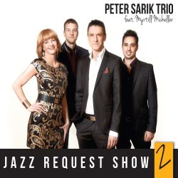 sarik-peter-trio-feat-micheller-myrtill-jazz-request-show-2.jpg