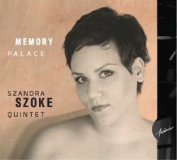 szoke-szandra-quintet-memory-palace.jpg