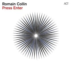 romain-collin-press-enter.jpg