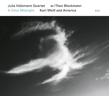 julia-hulsmann-quartet-with-theo-bleckmann-a-clear-midnight-kurt-weill-and-america.jpg