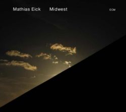 mathias-eick-midwest.jpg
