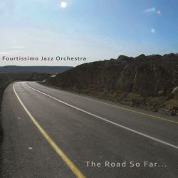 fourtissimo-jazz-orchestra-cd-borito-front.jpg