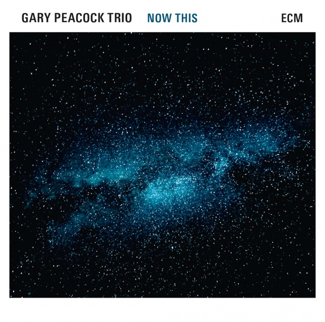 gary-peacock-trio-now-this.jpg
