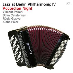 jazz-at-berlin-philharmonic-iv-accordion-night.JPG