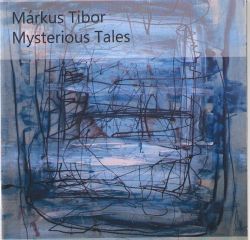 markus-tibor-mysterious-tales.jpg
