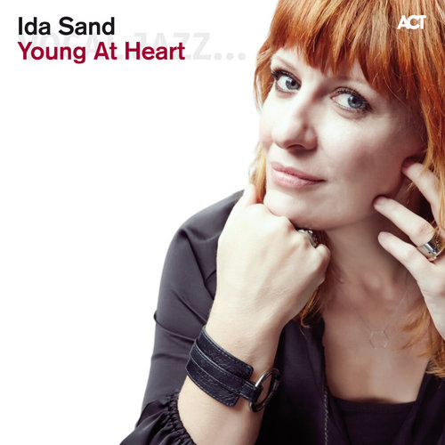 ida-sand-young-at-heart.jpg