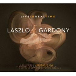 laszlo-gardony-ife-in-real-time.jpg